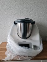 NEU Thermomix TM5 Original Bielefeld - Stieghorst Vorschau