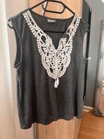 Vero Moda Bluse Hessen - Elz Vorschau