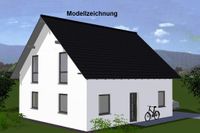 Löhne-Gohfeld: 1-FH-Neubau in gewachsener, ruhiger Wohnlage Nordrhein-Westfalen - Löhne Vorschau