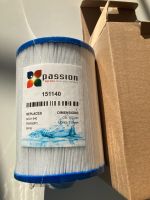 Passion Spas Filter 151140 / S6CH-940 Nordrhein-Westfalen - Möhnesee Vorschau