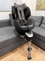 Recaro Zero 1 Kindersitz Altona - Hamburg Blankenese Vorschau