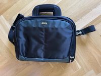 Targus Laptoptasche mit 3 Fächern (bis ca. 13,4 Zoll) wie neu Hessen - Königstein im Taunus Vorschau