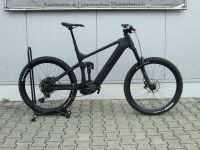 HOHEACHT Besta Roko, EP8, 630 Wh, 2022, Carbon, 60 km, RH 48/L Bayern - Reisbach Vorschau