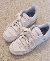 Adidas Sneaker Nordrhein-Westfalen - Lohmar Vorschau