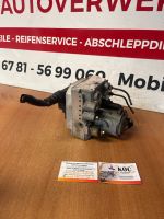 Opel Vectra B ABS Hydraulikblock 0265220024 Rheinland-Pfalz - Idar-Oberstein Vorschau