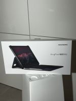 Tablet Vastking Kingpad K10 Pro Saarland - Beckingen Vorschau