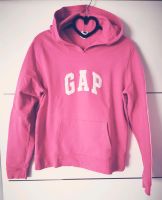 GAP Hoodie, Kapuzenpullover Nordvorpommern - Landkreis - Ribnitz-Damgarten Vorschau