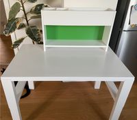 Ikea Pahl Schreibtisch, bei Abholung bis 12.05. nur 50€ ! Sachsen - Meißen Vorschau