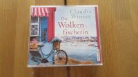 Die Wolkenfischerin von Claudia Winter; Hörbuch Nordrhein-Westfalen - Beelen Vorschau