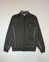 Ellesse Sweatjacke Zip Hoodie Nordrhein-Westfalen - Kaarst Vorschau
