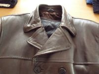 Herren Lederjacke Marco Polo Nordrhein-Westfalen - Langenfeld Vorschau