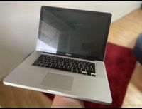 MacBook Pro 2008 Hessen - Kassel Vorschau