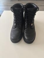 Panama Jack Stiefel Panama 03 schwarz 38 Berlin - Spandau Vorschau