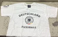 VW DFB Fußball EM WM T Shirts Shirt Deutschland S M L XL Niedersachsen - Verden Vorschau