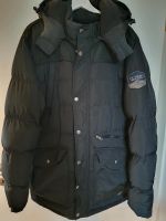 Herren Winter Jacke Schleswig-Holstein - Ellerau  Vorschau