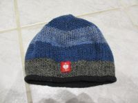 STRAUSS Gr. XS STRICKMÜTZE MÜTZE BEANIE Bayern - Velden Vorschau