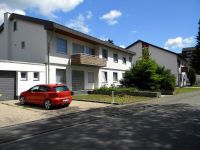 1 Zimmer Apartment in ruhiger Lage Baden-Württemberg - Bad Mergentheim Vorschau