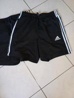 Adidas Shorts Herren Rheinland-Pfalz - Zehnhausen bei Wallmerod Vorschau