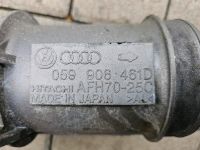 Luftmassenmesser Passat B5 Audi A6, A4 2,5l  AKN Nordrhein-Westfalen - Südlohn Vorschau