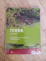 Terra Erdkunde 3 ISBN 9783121042197 Niedersachsen - Sarstedt Vorschau