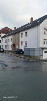 4 Zimmer Wohnung in Stadtmitte Bad Driburg Nordrhein-Westfalen - Paderborn Vorschau