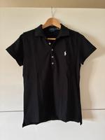 Poloshirt T-Shirt Polo Ralph Lauren Größe M wie neu Bayern - Finsing Vorschau