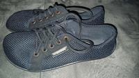 Barfußschuhe von Leguano Berlin - Mitte Vorschau