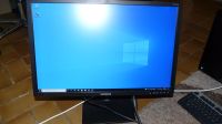 Samsung 24-Zoll Flach PC Monitor. Bayern - Geretsried Vorschau