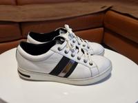 Geox Leder Sneaker Neu Sendling - Obersendling Vorschau