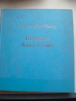 Bildatlas Auto Union von Peter Kirchberg Sachsen - Pesterwitz Vorschau