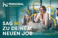 Staplerfahrer (m/w/d) * Sag Hi zu deinem neuen Job* Nordrhein-Westfalen - Hamm Vorschau