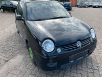 Vw lupo Ersatzteile Niedersachsen - Zeven Vorschau