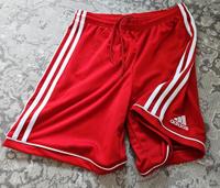 Adidas shorts Berlin - Marzahn Vorschau