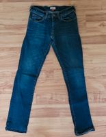 Hilfiger Denim Slim Scanton Jeans Kreis Ostholstein - Eutin Vorschau