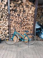 Biete ein Wheeler Cross Line 2020 Bike an Nordrhein-Westfalen - Düren Vorschau