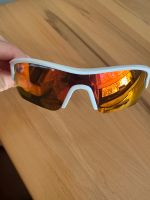 Sportbrille / Sonnenbrille Kinder Under Armor Altona - Hamburg Lurup Vorschau