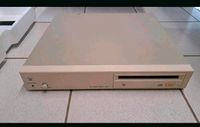 Sony CD Rom Drive Unit Baden-Württemberg - Straubenhardt Vorschau