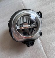 BMW X3 F25 X5 F15 Nebelscheinwerfer links led 7317251 Nordrhein-Westfalen - Werne Vorschau