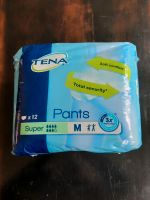 Tena Pants Inkontinenz Slips, Größe M, 7 x 12 Stück Berlin - Steglitz Vorschau