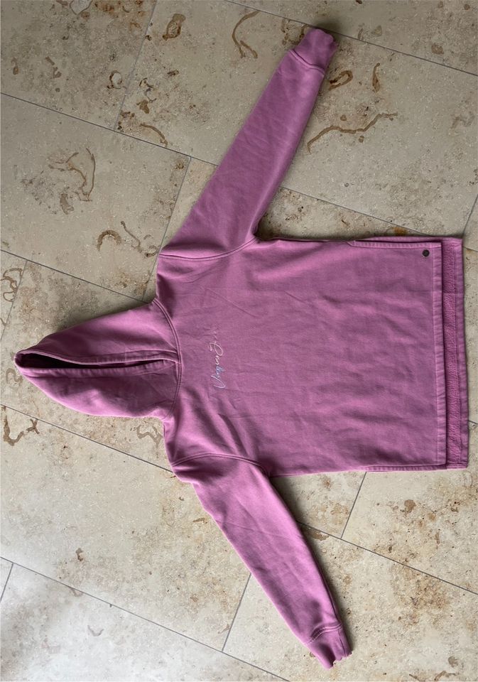 Vingino Sweatshirt Gr. 164 in Holzkirchen