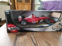 Ferrari Original Modellauto von Hot Wheels Nordrhein-Westfalen - Eitorf Vorschau