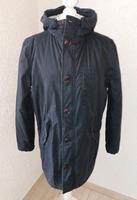 Parka Gr: M /48~50 Bayern - Ebermannstadt Vorschau