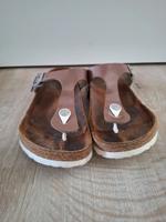 Birkenstock Gizeh Bayern - Würzburg Vorschau