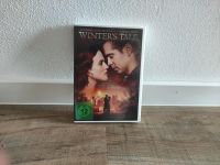 Winter's Tale, Colin Farrell, Russel Crowe, Jessica Brown Findlay Baden-Württemberg - Knittlingen Vorschau