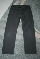 Jungen Hose H&M 122 6-7 Jahre Stoffhose Jeans guter gebrauchter Z Bayern - Rohr Mittelfr. Vorschau