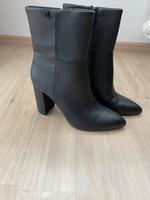 Stiefelette MEXX Kr. München - Ismaning Vorschau