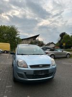 Ford fiesta 1,3 Nordrhein-Westfalen - Siegburg Vorschau