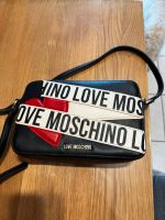 Verkaufe eine nagelneue Tasche von Moschino Berlin - Neukölln Vorschau