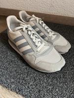 Adidas Sneaker Hessen - Hofbieber Vorschau