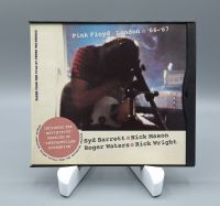 Pink Floyd – London '66 - '67 CD Digipak Nordrhein-Westfalen - Siegburg Vorschau